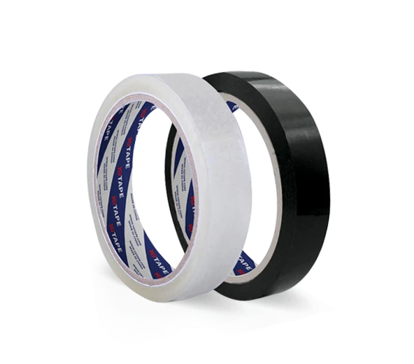 04. MOPP Strapping Tape.webp